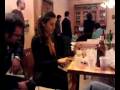 videos de QUelli Là - marianna biff 1