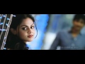 Ennamo Etho - Ko Tamil movie song - Jeeva & Karthika Nair Ennamo Etho - Ko Tamil movie song - Jeeva & Karthika Nair