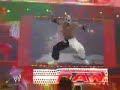 Rey Mysterio Clip