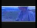 DESIRE - BIAS CINTA