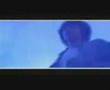 Foto v�deo