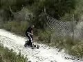 motorized skateboard motorized skateboard
