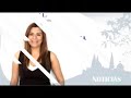 Noticias al 15 Noviembre 2008