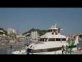 玉置 浩二 (Tamaki Koji) - 行かないで (Ikanaide)