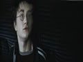 Harry facing Dementors Harry facing Dementors