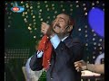 (Mustafa Keser, Sevcan Orhan) Sende bu g�zellik varken