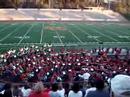 band concert band concert