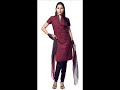 SALWAR KAMEEZ -Ladies designs