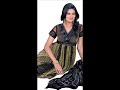 SALWAR KAMEEZ -Ladies designs SALWAR KAMEEZ -Ladies designs