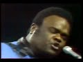 Freddie King Whole Lotta Lovin\
