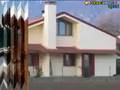 centro edil legno