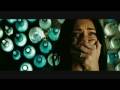  - MovieZen Video
