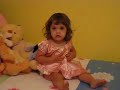 nightgown