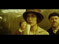 A Very Long Engagement/Un long dimanche de fian�ailles