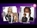Click here to watch this video TV's Top 5 Unlikeliest Couples