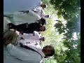 khost attan