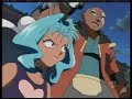 Beyblade G revolution episode 50 part 2!