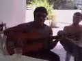 Arrumadeira de motel