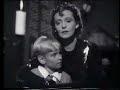 zarah leander \"la habanera \" kinderlieder