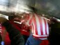 iRRe tlk / chivas mi buen amigo