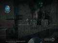 LBP at E3 08 - Battlefield Level