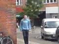videos de KlipningSygihovedt.3gp