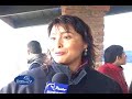 punto ecuestre punto ecuestre