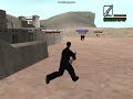 Mini Missions 0005