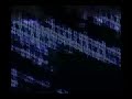 analog Image Scrambling