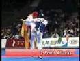Taekwondo-World-Taek