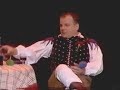 Trio Lojzeta Slaka Live - Sem ter tja (Live 1994)