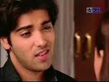 bidaai  28oct part5