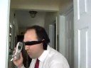 Inside Sales (The Blindfold Exercise)