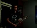 Can you feel the love tonight guitar version by NikosGuitar666 Can you feel the love tonight guitar version by NikosGuitar666