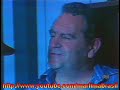 Pantanal - Capitulo 140 - 19/11/2008 - PARTE 2/5 Pantanal - Capitulo 140 - 19/11/2008 - PARTE 2/5