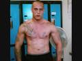 Hot Men Showing Off 2  Muscles