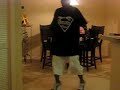Cash camp Crank Dat yank Cash camp Crank Dat yank