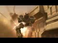 battlefield 2142  camp gibraltad