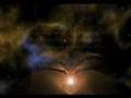 Twin Souls: When Love Incarnates