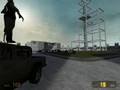 Gmodded #3 Blast