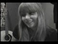 mememolly