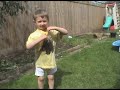 Harry and Charlie - When Porcupines and Dinosaurs Attack Harry and Charlie - When Porcupines and Dinosaurs Attack