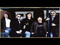 Olana - Doobie Brothers