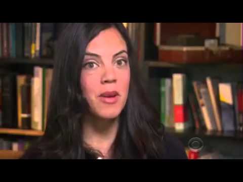 health insurance - CBS: ObamaCare Forcing Hundreds Of Thousands To Lose Health Insurance Coverage.