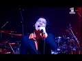 Inxs - Elegantly Wasted (Live)