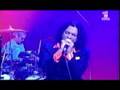 Inxs - Elegantly Wasted (Live)
