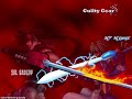 Noontide (Sol Vs Ky Theme) Vocal