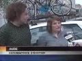 Écotrip au TVA 18 h d'Abitibi-Témiscamingue!
