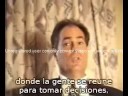 Alex Collier - 3 de 12 spanish