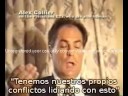 Alex Collier - 3 de 12 spanish